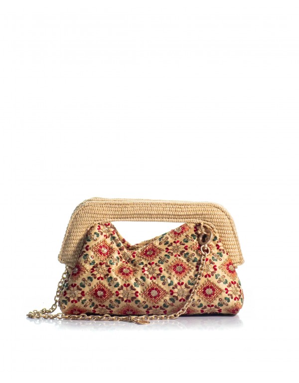 Kooreloo Mediterraneo in Floral