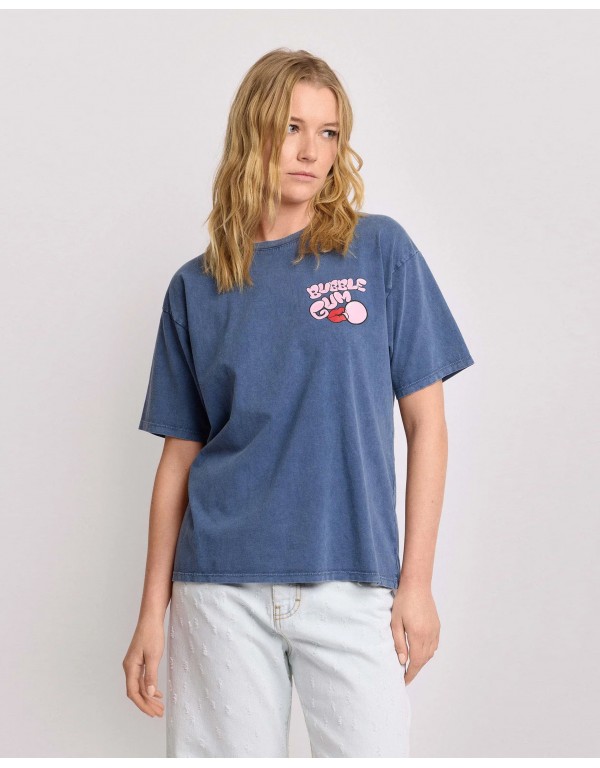 Kocca T-shirt  με λογότυπο