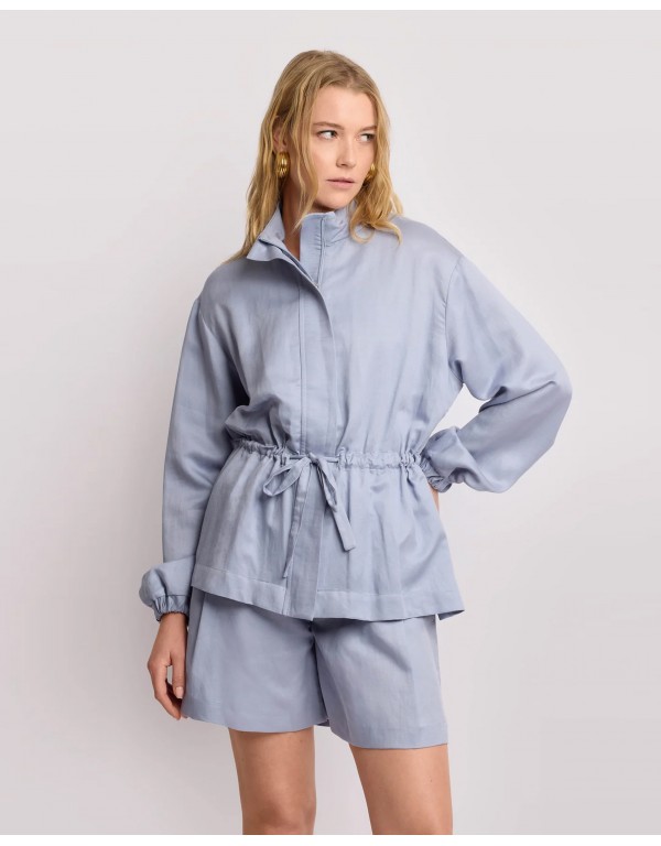 Kocca Μεσάτο jacket
