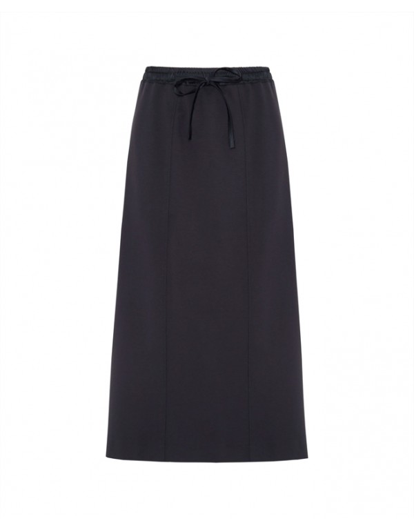 Beatrice B. pencil skirt με λάστιχο στη μέση