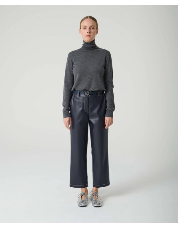 Beatrice B. Παντελόνι patchwork 