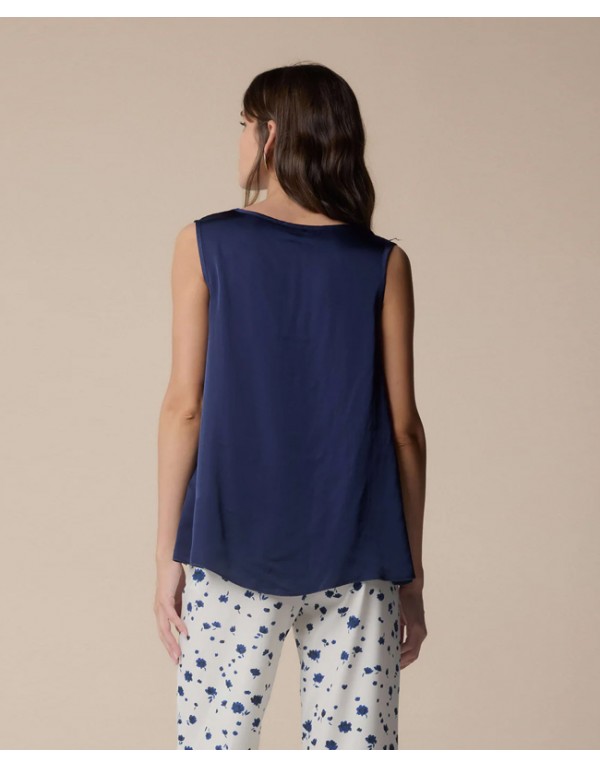 Kocca Stylish flowing top