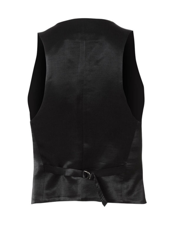 Men’s Style Vest 